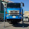 hino profia 2015 -HINO--Profia QPG-FW1EXEG--FW1EXE-13132---HINO--Profia QPG-FW1EXEG--FW1EXE-13132- image 2