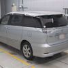 toyota estima-hybrid 2009 -TOYOTA--Estima Hybrid DAA-AHR20W--AHR20-7041484---TOYOTA--Estima Hybrid DAA-AHR20W--AHR20-7041484- image 11