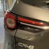 mazda cx-8 2018 -MAZDA--CX-8 KG2P--KG2P-107699---MAZDA--CX-8 KG2P--KG2P-107699- image 40