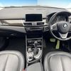 bmw 2-series 2015 -BMW--BMW 2 Series LDA-2C20--WBA2C12050V376101---BMW--BMW 2 Series LDA-2C20--WBA2C12050V376101- image 2