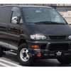 mitsubishi delica-spacegear 2004 quick_quick_PD6W_PD6W-0901796 image 12