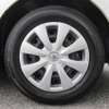 toyota corolla-axio 2010 504775-3317-T2 image 9