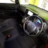 nissan dayz-roox 2017 quick_quick_DBA-B21A_B21A-0322809 image 3