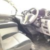 nissan caravan-van 2016 -NISSAN--Caravan Van VR2E26-040402---NISSAN--Caravan Van VR2E26-040402- image 6