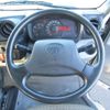 toyota toyoace 2017 CFJ1804695 image 7