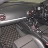 audi s3 2015 -AUDI--Audi S3 WAUZZZ8V55F106049---AUDI--Audi S3 WAUZZZ8V55F106049- image 4