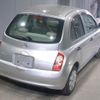 nissan march 2008 -NISSAN--March AK12-368775---NISSAN--March AK12-368775- image 2