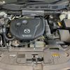 mazda cx-5 2013 CFJ1507832 image 18
