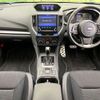 subaru impreza-wagon 2017 -SUBARU--Impreza Wagon DBA-GT7--GT7-012066---SUBARU--Impreza Wagon DBA-GT7--GT7-012066- image 3