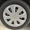 honda n-wgn 2015 CFJ1820423 image 6