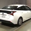 toyota prius 2021 -TOYOTA 【姫路 301ﾁ6221】--Prius 6AA-ZVW51--ZVW51-6195271---TOYOTA 【姫路 301ﾁ6221】--Prius 6AA-ZVW51--ZVW51-6195271- image 2
