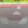 mazda mazda3 2020 -MAZDA--MAZDA3 5BA-BPFP--BPFP-112461---MAZDA--MAZDA3 5BA-BPFP--BPFP-112461- image 2
