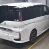 honda stepwagon-spada 2018 quick_quick_DBA-RP4_RP4ｰ1204172 image 2