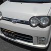 daihatsu move 2006 GOO_JP_700056091530250608002 image 36
