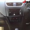 suzuki swift 2014 -SUZUKI 【三重 503ﾄ8886】--Swift ZC32S--307781---SUZUKI 【三重 503ﾄ8886】--Swift ZC32S--307781- image 5