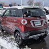 daihatsu cast 2016 -DAIHATSU--Cast DBA-LA250S--LA250S-0041606---DAIHATSU--Cast DBA-LA250S--LA250S-0041606- image 15