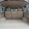 toyota land-cruiser 2005 -TOYOTA--Land Cruiser HDJ101K--HDJ101-0027124---TOYOTA--Land Cruiser HDJ101K--HDJ101-0027124- image 18