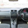 toyota corolla-axio 2008 CFJ1617123 image 8