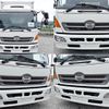 hino ranger 2011 CFJ1707003 image 3