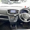 suzuki wagon-r 2015 -SUZUKI--Wagon R DAA-MH44S--MH44S-505232---SUZUKI--Wagon R DAA-MH44S--MH44S-505232- image 17