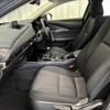 mazda cx-3 2021 -MAZDA--CX-30 5BA-DMEP--DMEP-200388---MAZDA--CX-30 5BA-DMEP--DMEP-200388- image 18