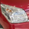 suzuki spacia 2017 CFJ1676091 image 13