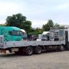 hino profia 2006 CFJ1628855 image 6
