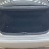 lexus ls 2014 -LEXUS--Lexus LS DAA-UVF45--UVF45-5018506---LEXUS--Lexus LS DAA-UVF45--UVF45-5018506- image 12