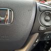 honda freed 2020 -HONDA--Freed 6BA-GB6--GB6-3103068---HONDA--Freed 6BA-GB6--GB6-3103068- image 9