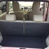 suzuki alto-lapin 2019 -SUZUKI 【名変中 】--Alto Lapin HE33S--221403---SUZUKI 【名変中 】--Alto Lapin HE33S--221403- image 4