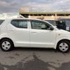 suzuki alto 2018 quick_quick_HA36S_HA36S-374447 image 16