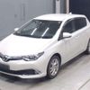 toyota auris 2016 CFJ0919582 image 1