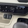 honda n-box 2017 -HONDA--N BOX DBA-JF3--JF3-1024577---HONDA--N BOX DBA-JF3--JF3-1024577- image 12