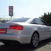 audi a6 2012 CFJ1604577 image 13