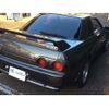 nissan skyline-gt-r 1990 quick_quick_E-BNR32_BNR32012531 image 13