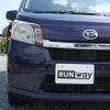 daihatsu move 2013 CFJ0996794 image 17