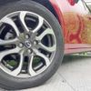 mazda demio 2014 quick_quick_DJ5FS_DJ5FS-108944 image 17