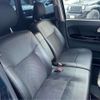 daihatsu move 2021 CFJ1777038 image 14