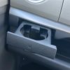 suzuki wagon-r 2015 CFJ1795514 image 5
