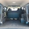 toyota hiace-wagon 2014 -TOYOTA--Hiace Wagon CBA-TRH214W--TRH214-0034014---TOYOTA--Hiace Wagon CBA-TRH214W--TRH214-0034014- image 8