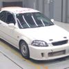 honda civic 1997 -HONDA 【三重 500そ3559】--Civic EK9-EK91001546---HONDA 【三重 500そ3559】--Civic EK9-EK91001546- image 6