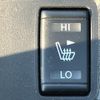 nissan x-trail 2016 127 image 22