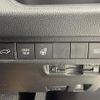 toyota rav4 2023 -TOYOTA--RAV4 6AA-AXAH54--AXAH54-4046927---TOYOTA--RAV4 6AA-AXAH54--AXAH54-4046927- image 10