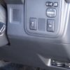 toyota wish 2016 -TOYOTA--Wish DBA-ZGE25W--ZGE25-6010833---TOYOTA--Wish DBA-ZGE25W--ZGE25-6010833- image 9