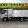 toyota dyna-truck 2017 GOO_NET_EXCHANGE_0400861A30220622W001 image 35