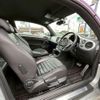 volkswagen the-beetle 2012 -VOLKSWAGEN--VW The Beetle DBA-16CBZ--WVWZZZ16ZCM644553---VOLKSWAGEN--VW The Beetle DBA-16CBZ--WVWZZZ16ZCM644553- image 12