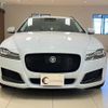 jaguar xf 2018 quick_quick_JBS2XC_SAJBB2AX2JCY63720 image 5