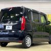 honda n-box 2019 -HONDA--N BOX 6BA-JF3--JF3-1405588---HONDA--N BOX 6BA-JF3--JF3-1405588- image 18