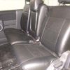 mitsubishi delica-d5 2015 -MITSUBISHI--Delica D5 CV5W-1000824---MITSUBISHI--Delica D5 CV5W-1000824- image 8