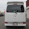 daihatsu atrai-wagon 2014 CFJ1834118 image 27